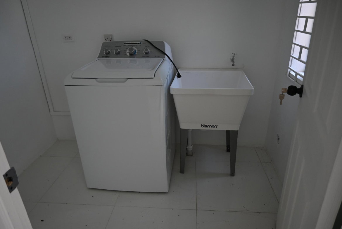 Fifth image of 3-64 Palmoral Avenue in Kingston 6, St. Andrew, Jamaica - property is For Rent