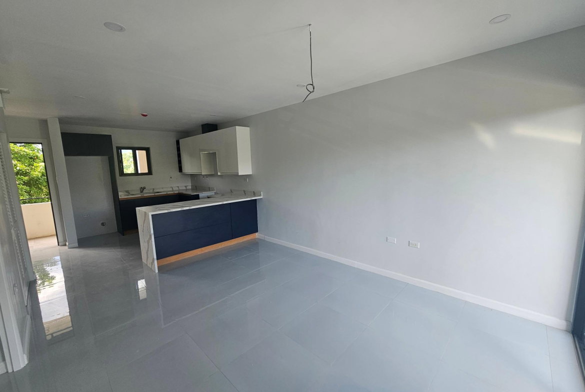 Second image of 304-12 Dulwich Drive in Kingston 8, St. Andrew, Jamaica - property is For Rent