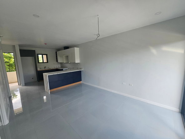 Second image of 304-12 Dulwich Drive in Kingston 8, St. Andrew, Jamaica - property is For Rent