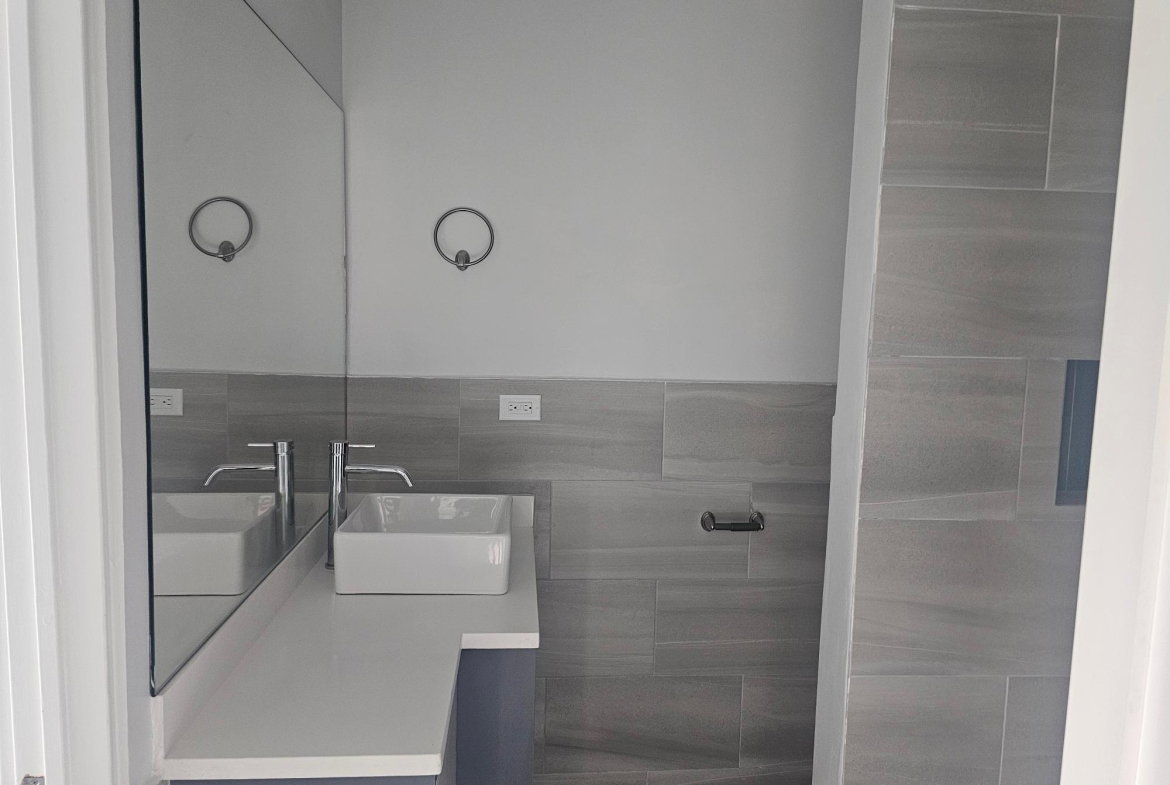 Eleventh image of 304-12 Dulwich Drive in Kingston 8, St. Andrew, Jamaica - property is For Rent