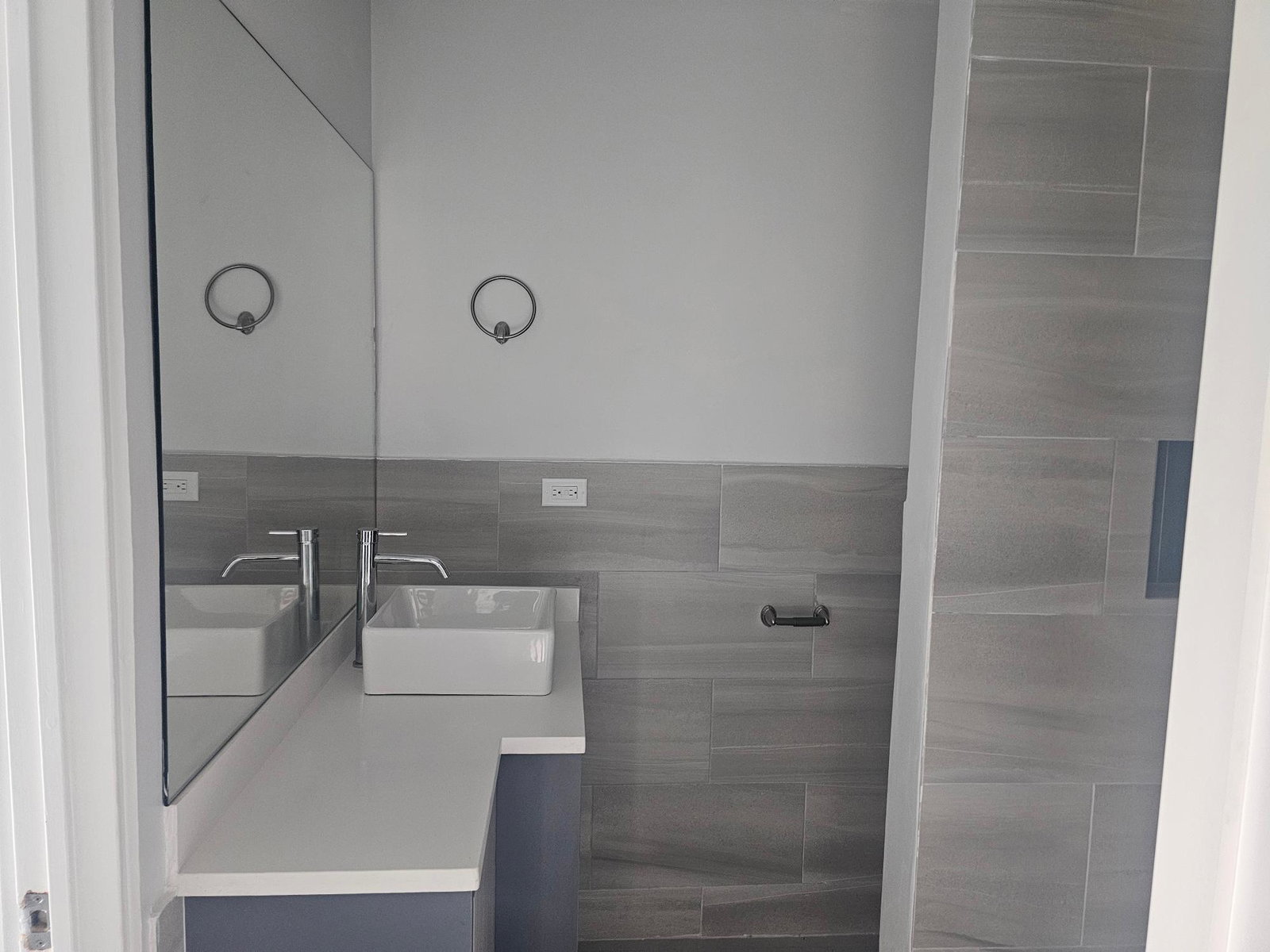 Eleventh image of 304-12 Dulwich Drive in Kingston 8, St. Andrew, Jamaica - property is For Rent