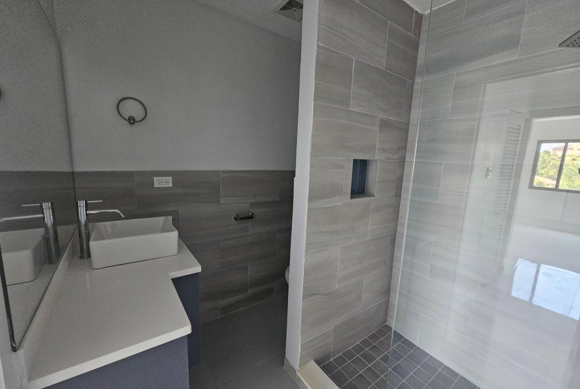 Twelfth image of 304-12 Dulwich Drive in Kingston 8, St. Andrew, Jamaica - property is For Rent