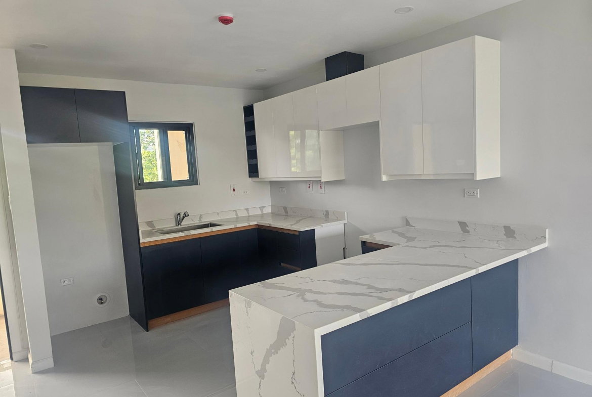 Third image of 304-12 Dulwich Drive in Kingston 8, St. Andrew, Jamaica - property is For Rent