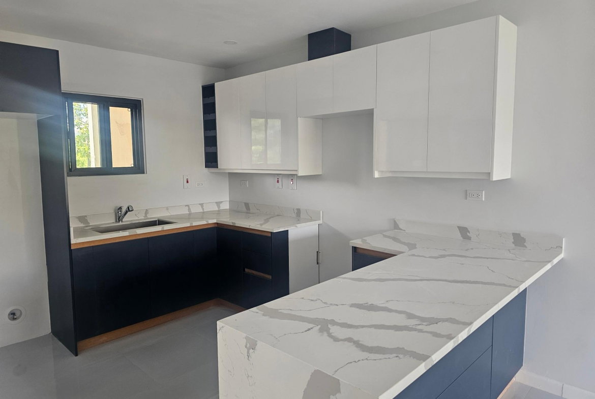 Fourth image of 304-12 Dulwich Drive in Kingston 8, St. Andrew, Jamaica - property is For Rent