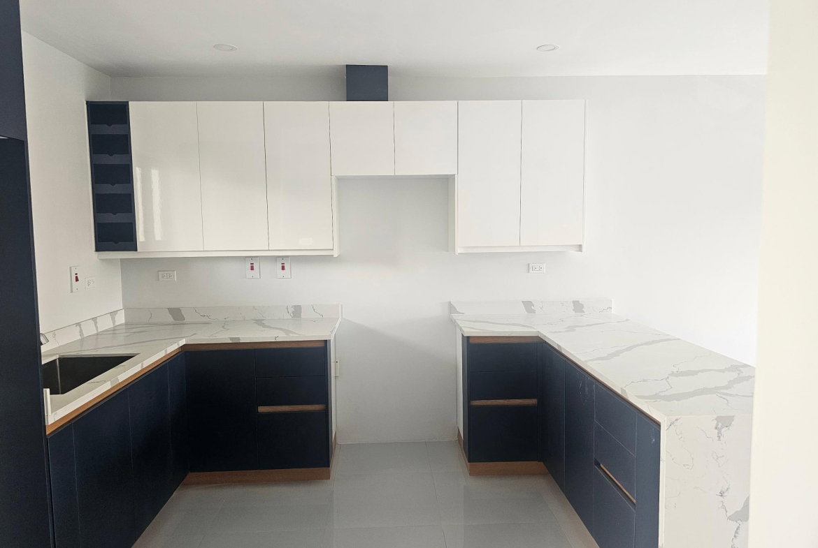 Fifth image of 304-12 Dulwich Drive in Kingston 8, St. Andrew, Jamaica - property is For Rent