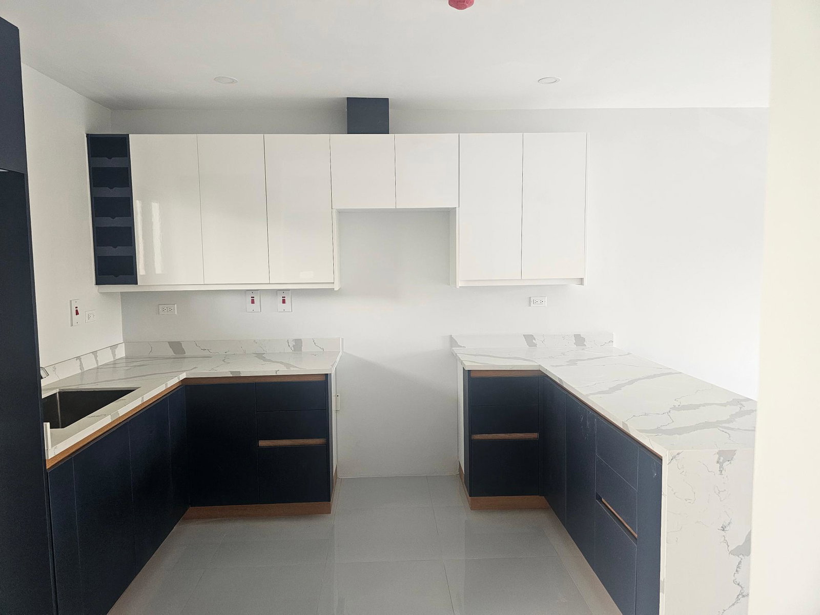 Fifth image of 304-12 Dulwich Drive in Kingston 8, St. Andrew, Jamaica - property is For Rent