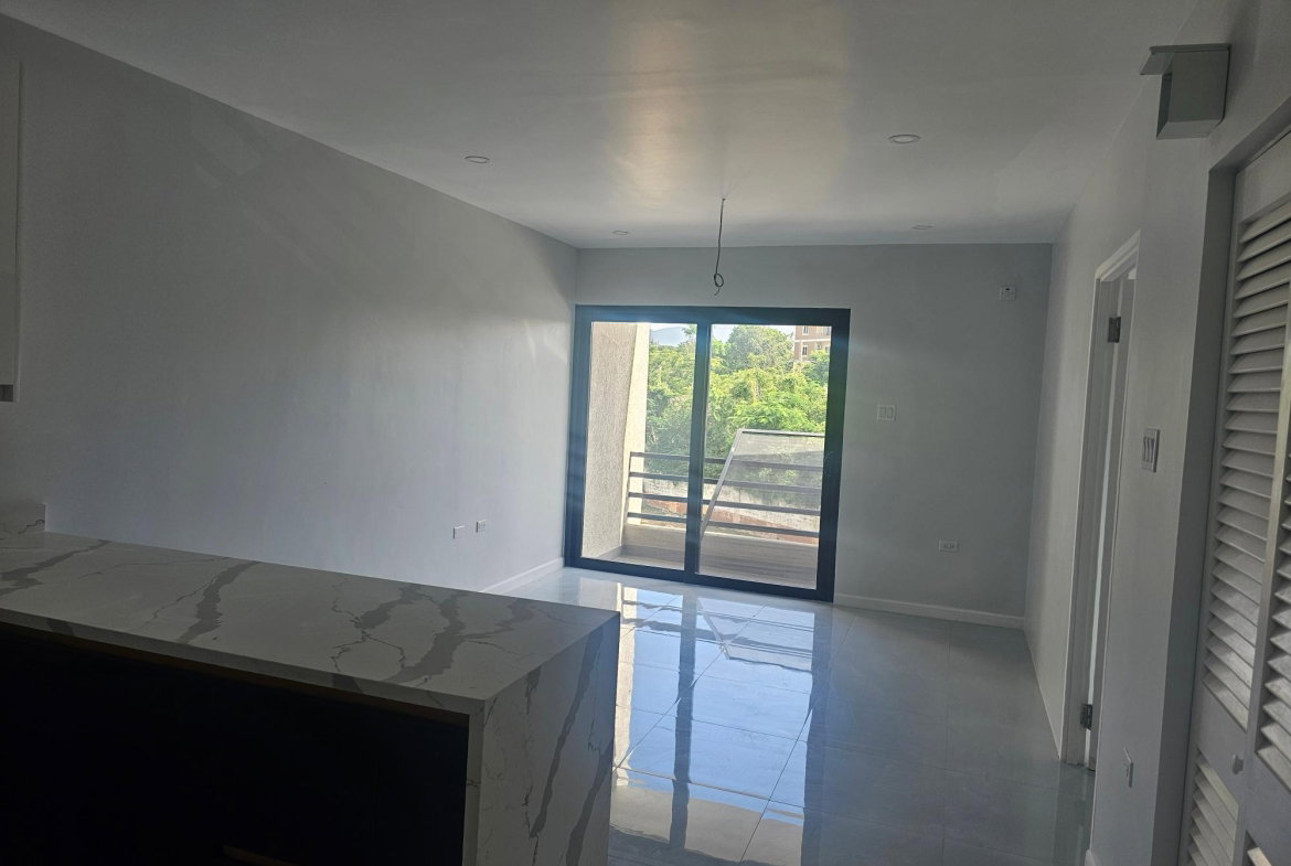 Sixth image of 304-12 Dulwich Drive in Kingston 8, St. Andrew, Jamaica - property is For Rent