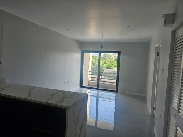 Sixth image of 304-12 Dulwich Drive in Kingston 8, St. Andrew, Jamaica - property is For Rent