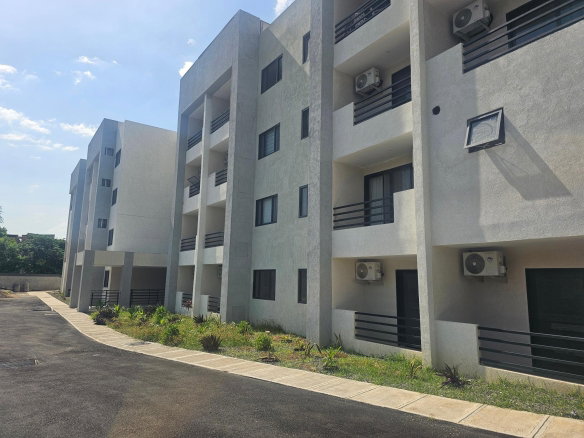 First image of 304-12 Dulwich Drive in Kingston 8, St. Andrew, Jamaica - property is For Rent