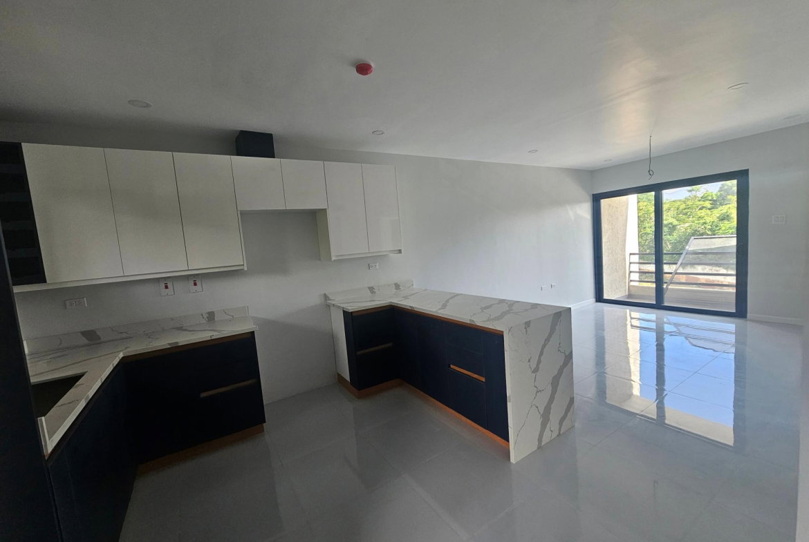 Seventh image of 304-12 Dulwich Drive in Kingston 8, St. Andrew, Jamaica - property is For Rent