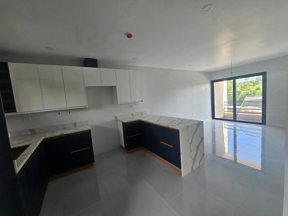 Seventh image of 304-12 Dulwich Drive in Kingston 8, St. Andrew, Jamaica - property is For Rent