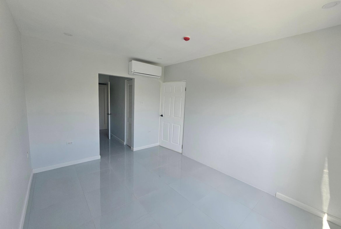 Eighth image of 304-12 Dulwich Drive in Kingston 8, St. Andrew, Jamaica - property is For Rent