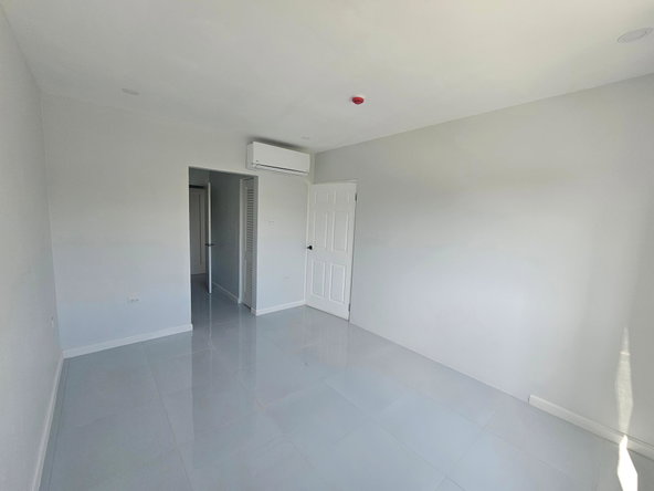 Eighth image of 304-12 Dulwich Drive in Kingston 8, St. Andrew, Jamaica - property is For Rent