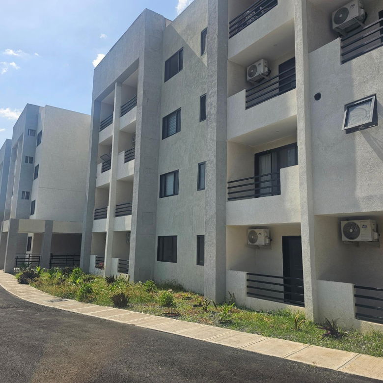 First image of 304-12 Dulwich Drive in Kingston 8, St. Andrew, Jamaica - property is For Rent