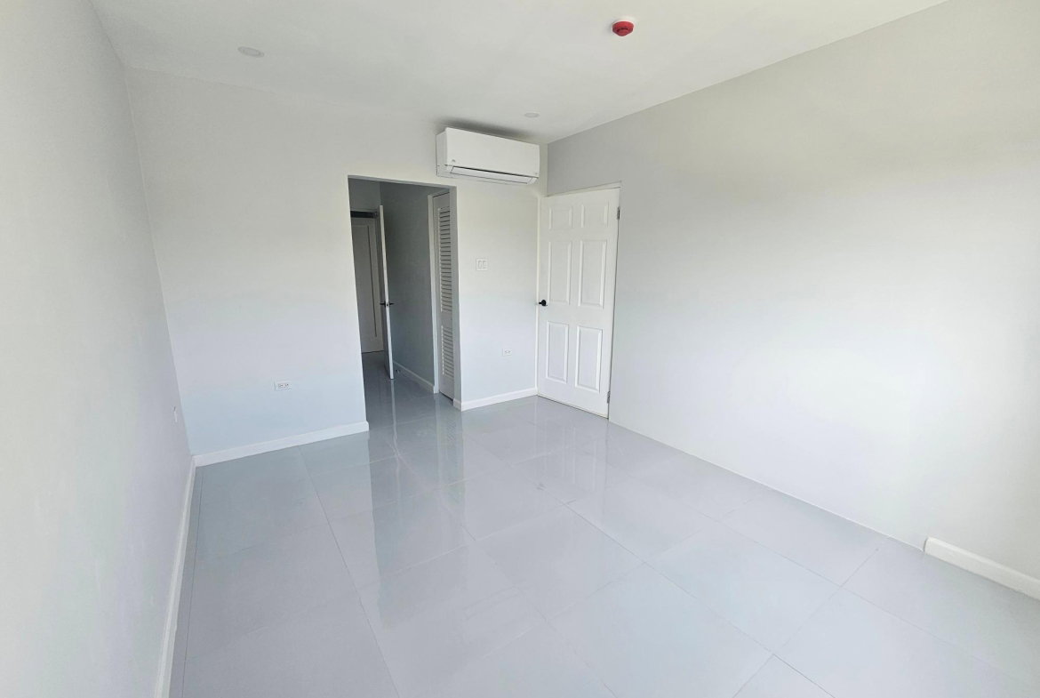 Ninth image of 304-12 Dulwich Drive in Kingston 8, St. Andrew, Jamaica - property is For Rent