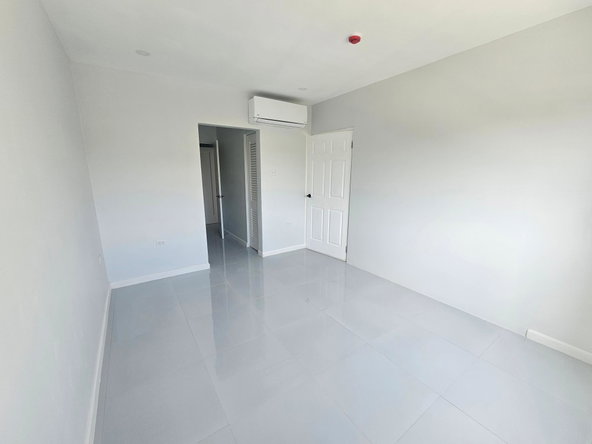 Ninth image of 304-12 Dulwich Drive in Kingston 8, St. Andrew, Jamaica - property is For Rent