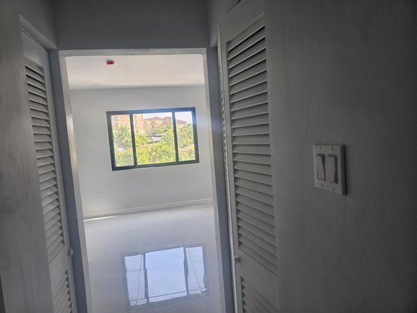 Tenth image of 304-12 Dulwich Drive in Kingston 8, St. Andrew, Jamaica - property is For Rent