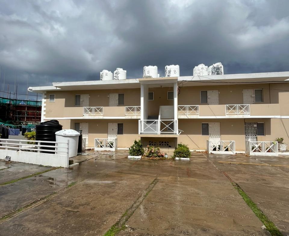 Second image of 8- Dairy Road in Discovery Bay, St. Ann, Jamaica - property is For Sale