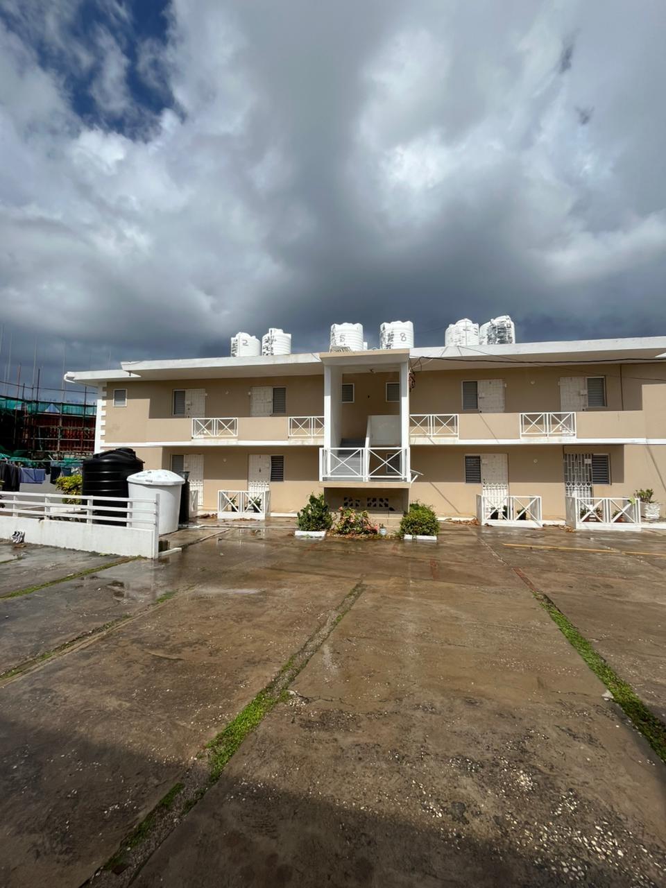 Second image of 8- Dairy Road in Discovery Bay, St. Ann, Jamaica - property is For Sale
