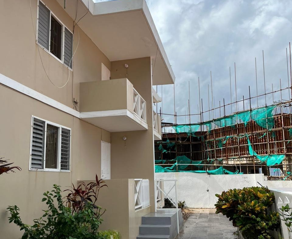 Eleventh image of 8- Dairy Road in Discovery Bay, St. Ann, Jamaica - property is For Sale