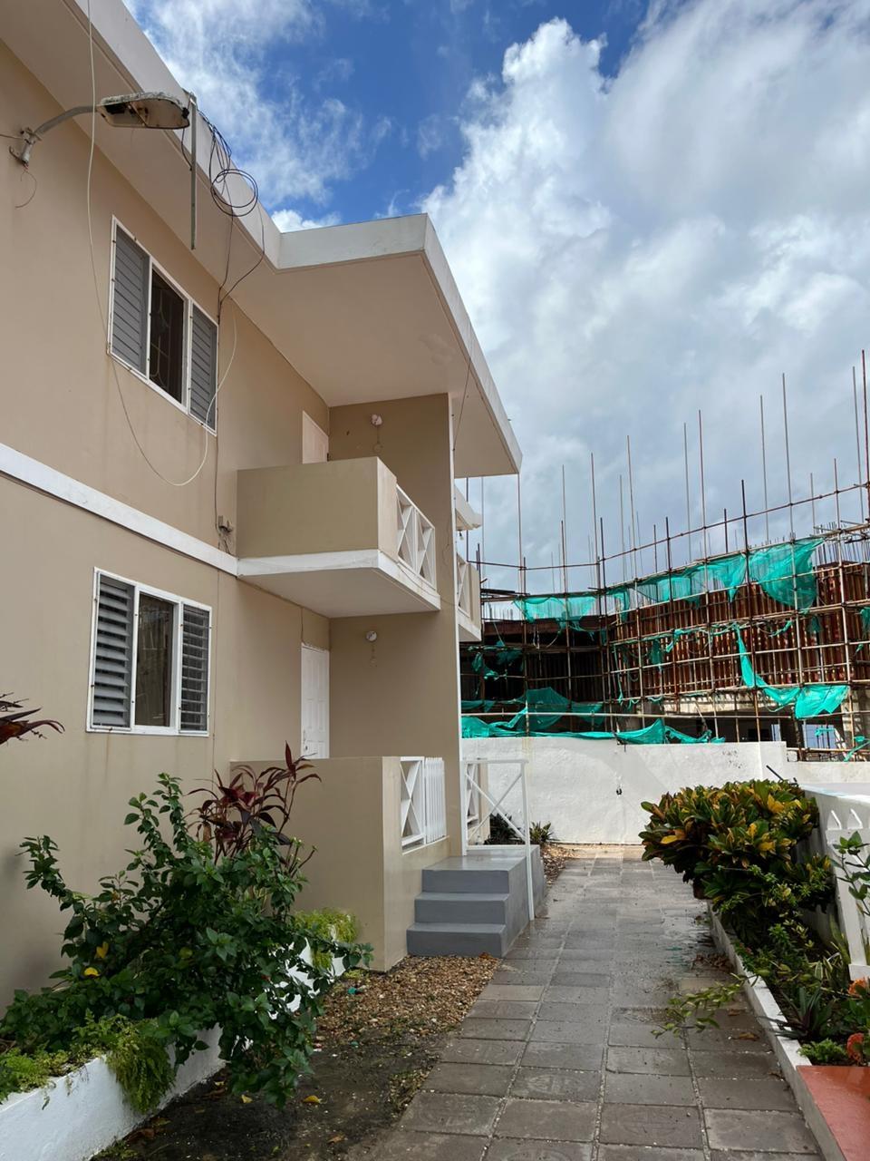 Eleventh image of 8- Dairy Road in Discovery Bay, St. Ann, Jamaica - property is For Sale