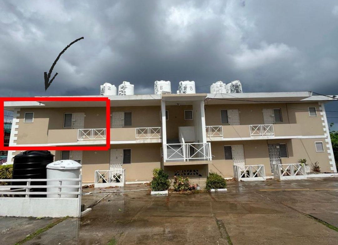 First image of 8- Dairy Road in Discovery Bay, St. Ann, Jamaica - property is For Sale