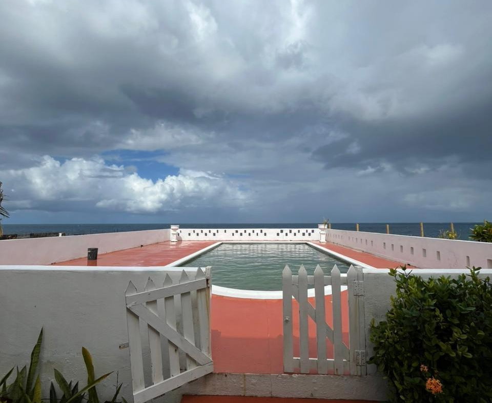 Twelfth image of 8- Dairy Road in Discovery Bay, St. Ann, Jamaica - property is For Sale
