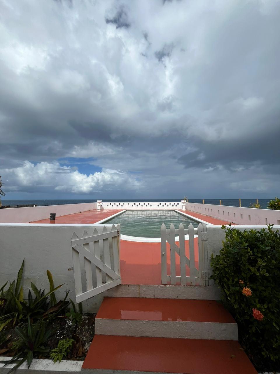 Twelfth image of 8- Dairy Road in Discovery Bay, St. Ann, Jamaica - property is For Sale