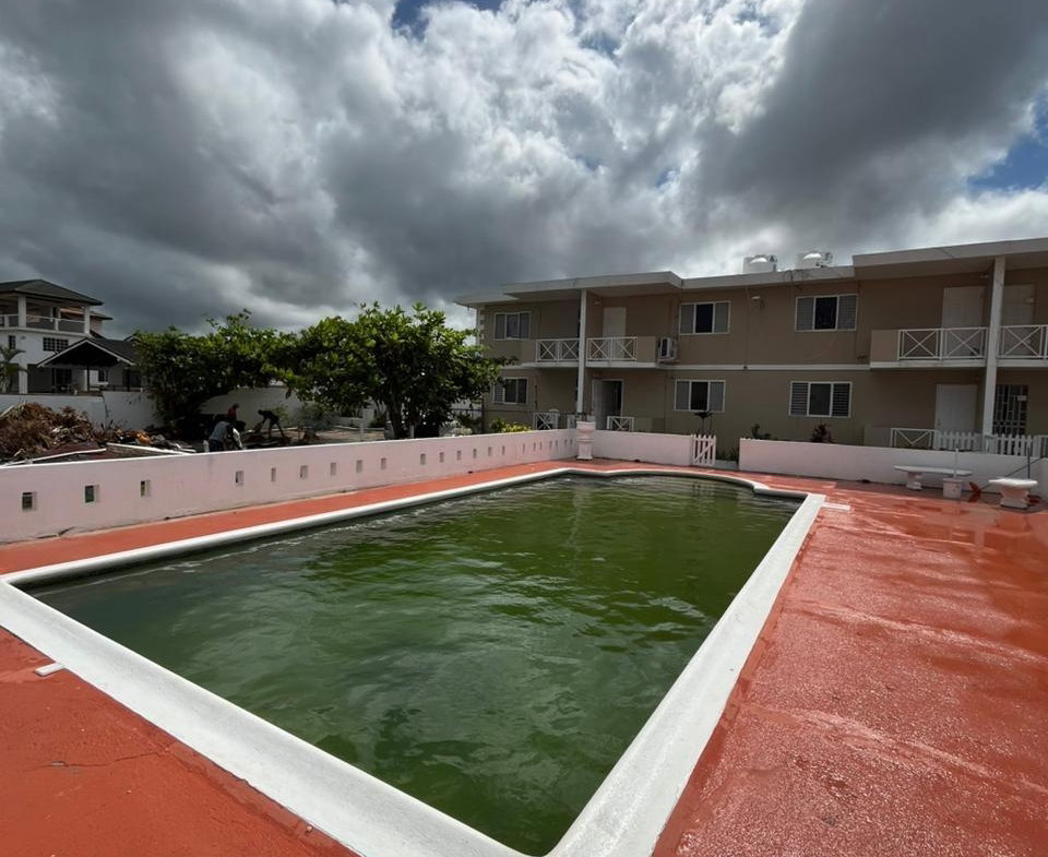 Fourteenth image of 8- Dairy Road in Discovery Bay, St. Ann, Jamaica - property is For Sale
