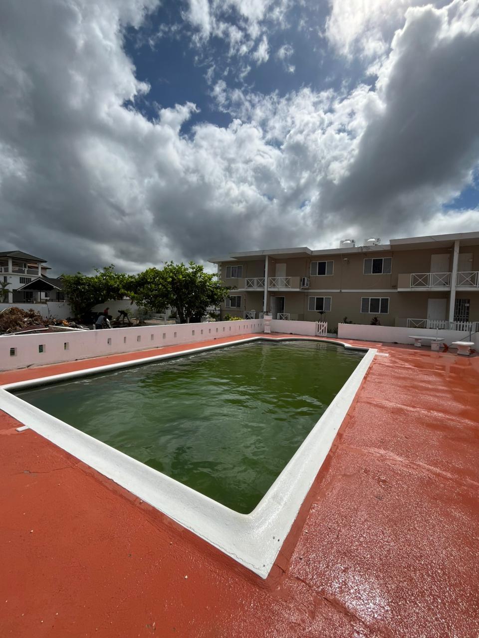 Fourteenth image of 8- Dairy Road in Discovery Bay, St. Ann, Jamaica - property is For Sale