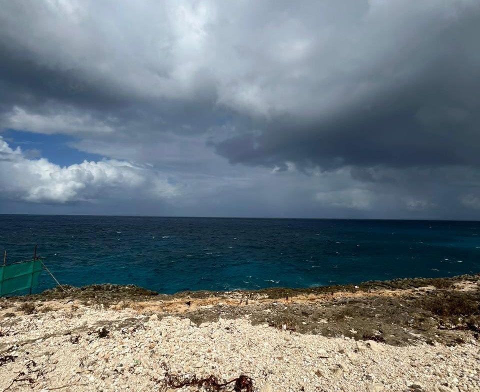 Fifteenth image of 8- Dairy Road in Discovery Bay, St. Ann, Jamaica - property is For Sale