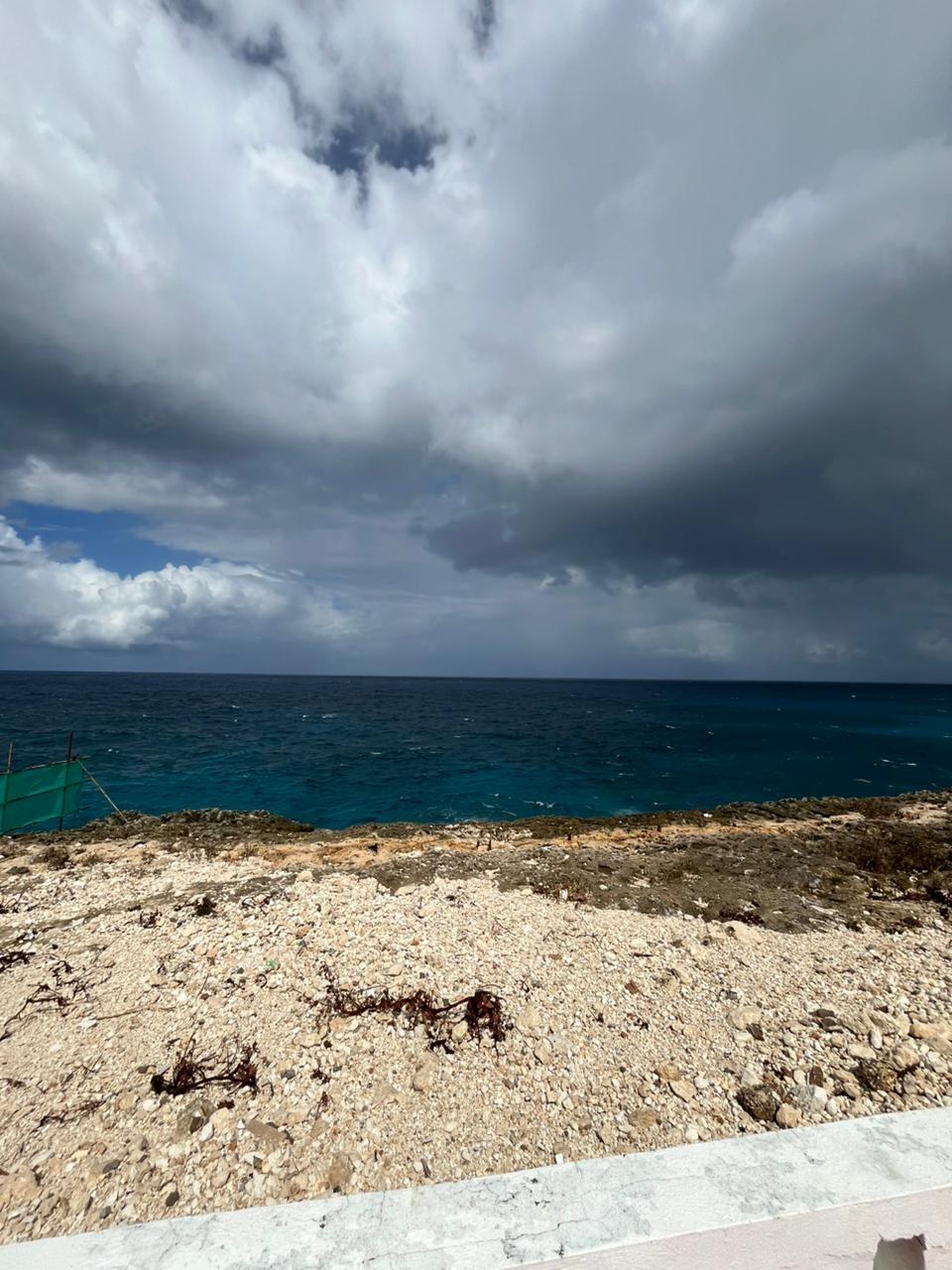 Fifteenth image of 8- Dairy Road in Discovery Bay, St. Ann, Jamaica - property is For Sale