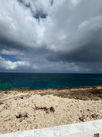 Fifteenth image of 8- Dairy Road in Discovery Bay, St. Ann, Jamaica - property is For Sale