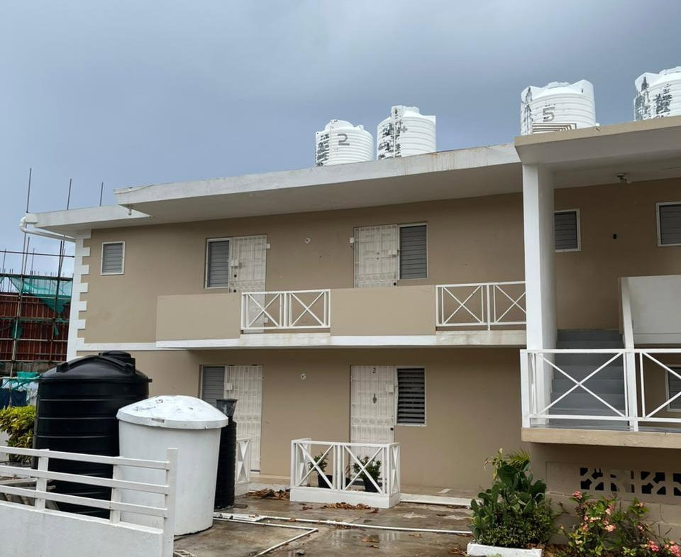 Third image of 8- Dairy Road in Discovery Bay, St. Ann, Jamaica - property is For Sale