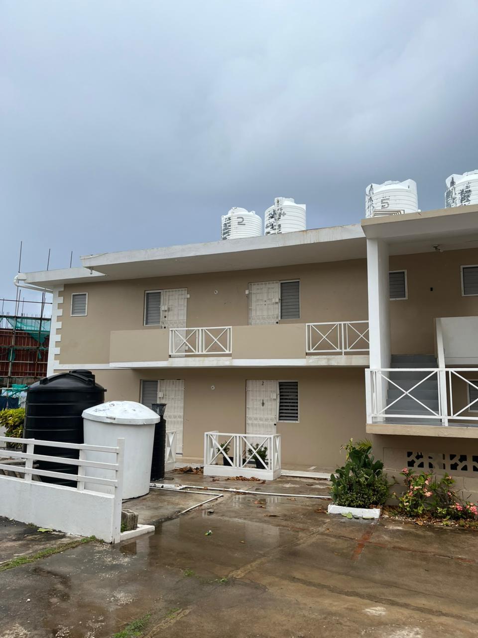 Third image of 8- Dairy Road in Discovery Bay, St. Ann, Jamaica - property is For Sale