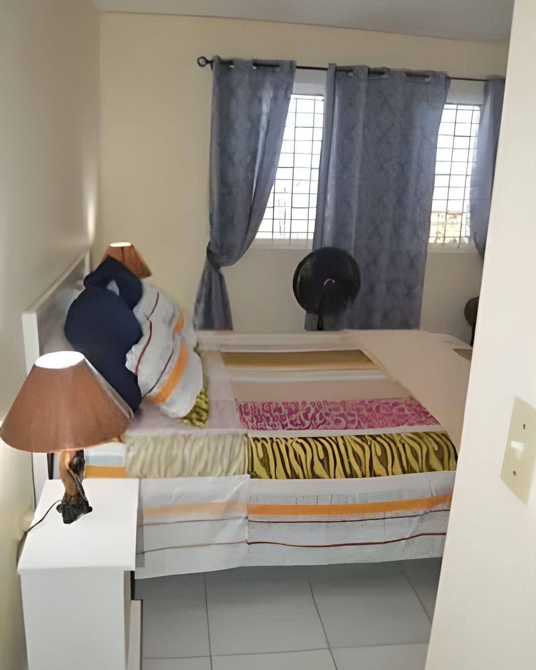 Fourth image of 8- Dairy Road in Discovery Bay, St. Ann, Jamaica - property is For Sale