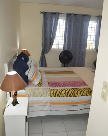 Fourth image of 8- Dairy Road in Discovery Bay, St. Ann, Jamaica - property is For Sale