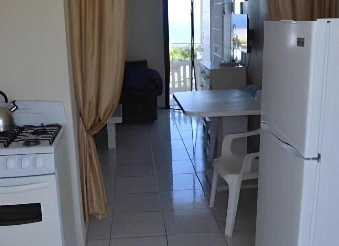 Fifth image of 8- Dairy Road in Discovery Bay, St. Ann, Jamaica - property is For Sale