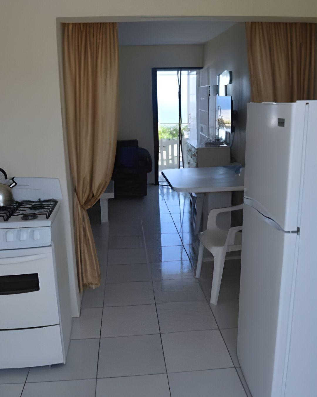 Fifth image of 8- Dairy Road in Discovery Bay, St. Ann, Jamaica - property is For Sale