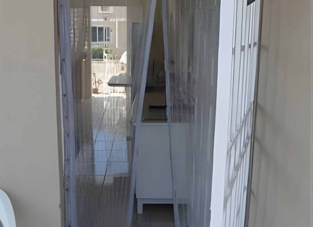 Ninth image of 8- Dairy Road in Discovery Bay, St. Ann, Jamaica - property is For Sale