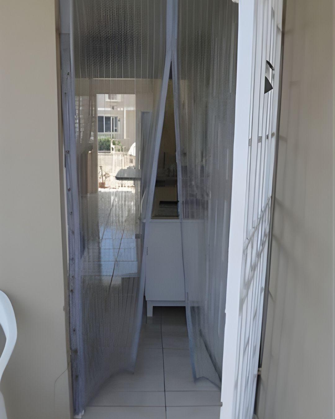 Ninth image of 8- Dairy Road in Discovery Bay, St. Ann, Jamaica - property is For Sale