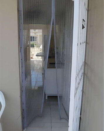 Ninth image of 8- Dairy Road in Discovery Bay, St. Ann, Jamaica - property is For Sale