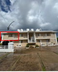 First image of 8- Dairy Road in Discovery Bay, St. Ann, Jamaica - property is For Sale
