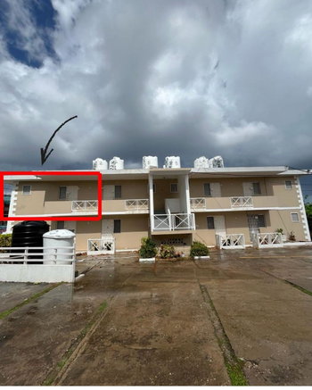First image of 8- Dairy Road in Discovery Bay, St. Ann, Jamaica - property is For Sale