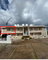 First image of 8- Dairy Road in Discovery Bay, St. Ann, Jamaica - property is For Sale