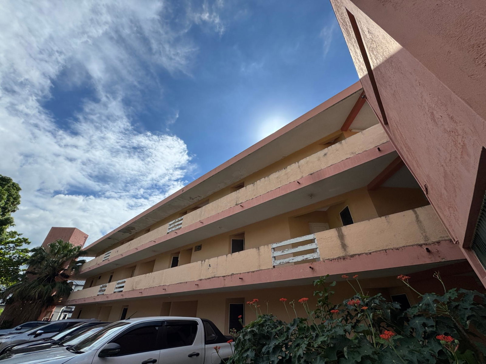 Second image of 1-1-5 Carmelo Drive in Kingston 6, St. Andrew, Jamaica - property is For Sale