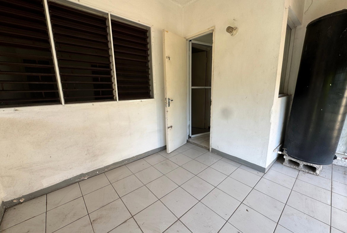 Eleventh image of 1-1-5 Carmelo Drive in Kingston 6, St. Andrew, Jamaica - property is For Sale