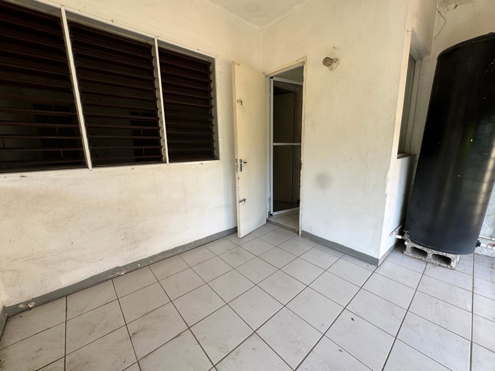 Eleventh image of 1-1-5 Carmelo Drive in Kingston 6, St. Andrew, Jamaica - property is For Sale