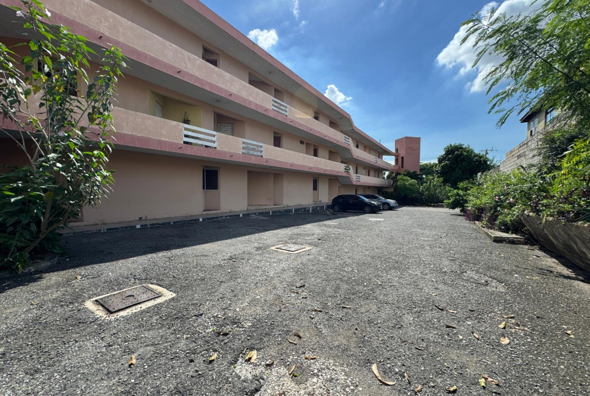 First image of 1-1-5 Carmelo Drive in Kingston 6, St. Andrew, Jamaica - property is For Sale