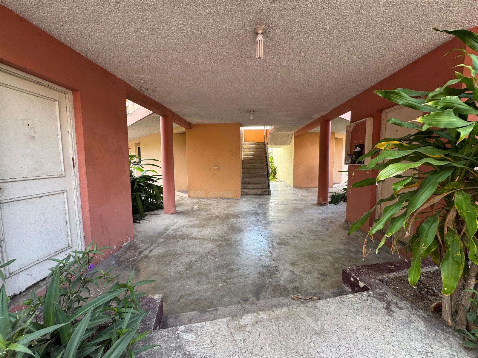 Third image of 1-1-5 Carmelo Drive in Kingston 6, St. Andrew, Jamaica - property is For Sale